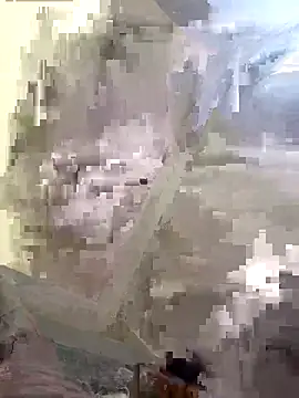 Snapshot of rajstrip12650 chatting on February 17, 5:19 pm rajstrip12650 online show from February 17, 5:19 pm