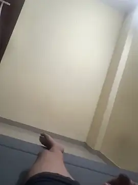 Snapshot of rajstrip12650 chatting on February 20, 8:09 pm rajstrip12650 online show from February 20, 8:09 pm