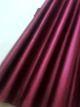 Snapshot of rajstrip12650 chatting on February 25, 9:13 pm rajstrip12650 online show from February 25, 9:13 pm