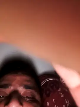 Snapshot of rajstrip12650 chatting on March 14, 9:53 pm rajstrip12650 online show from March 14, 9:53 pm