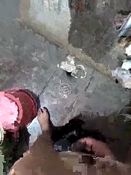 Snapshot of rajstrip12650 chatting on March 17, 3:11 am rajstrip12650 online show from March 17, 3:11 am