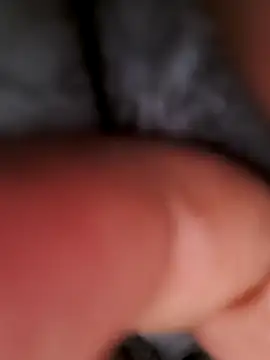 Snapshot of rajstrip12650 chatting on March 22, 11:30 pm rajstrip12650 online show from March 22, 11:30 pm