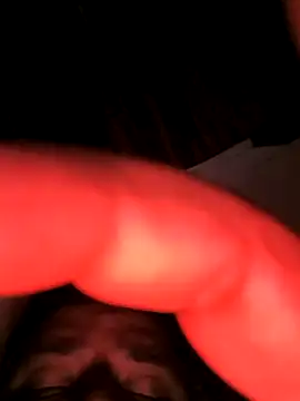 Snapshot of rajstrip12650 chatting on March 23, 5:06 pm rajstrip12650 online show from March 23, 5:06 pm