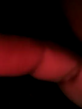 Snapshot of rajstrip12650 chatting on March 26, 5:07 pm rajstrip12650 online show from March 26, 5:07 pm