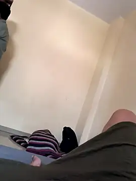 Snapshot of rajstrip12650 chatting on March 27, 7:58 am rajstrip12650 online show from March 27, 7:58 am