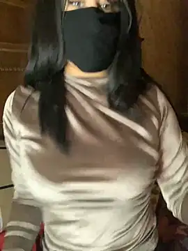 Taimaaa online show from December 30, 10:10 am