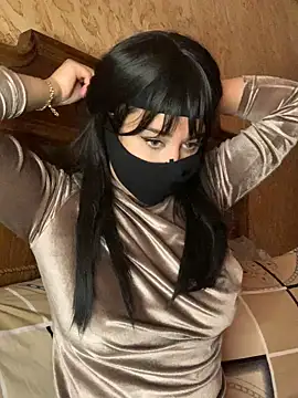 Taimaaa online show from December 31, 7:10 am