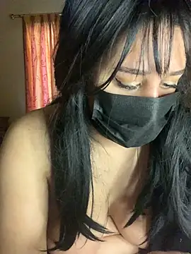 Taimaaa online show from February 20, 1:40 pm