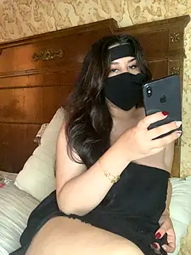 Taimaaa online show from September 16, 10:49 am