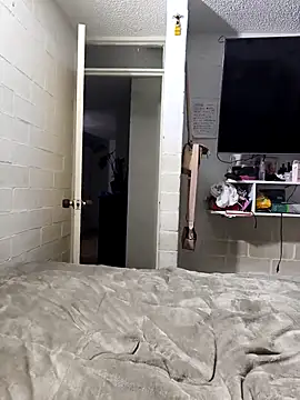 Snapshot of Juam22 chatting on November 4, 2:21 am Juam22 online show from November 4, 2:21 am