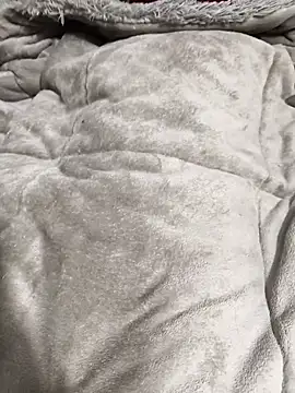 Snapshot of Juam22 chatting on December 1, 6:07 am Juam22 online show from December 1, 6:07 am