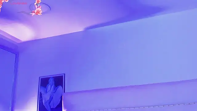 TaylorEvanss online show from June 19, 7:28 pm