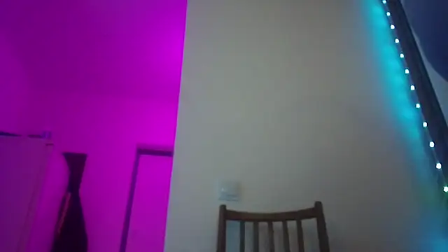 wickedxqueen online show from October 20, 9:59 pm