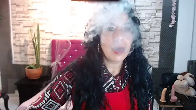 MarianaNight02 online show from December 29, 9:41 pm