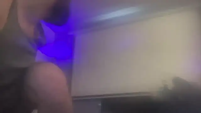 Fr4nk1eFFuxxx online show from January 8, 2:41 pm