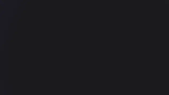 Fr4nk1eFFuxxx online show from March 14, 10:04 pm