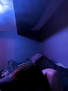 Fr4nk1eFFuxxx online show from March 15, 11:27 am