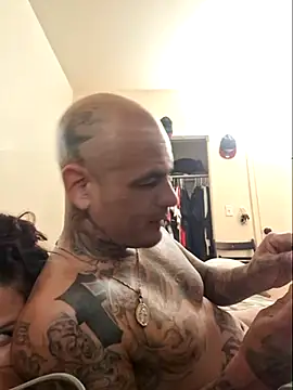 doitalltogether online show from September 25, 9:02 am