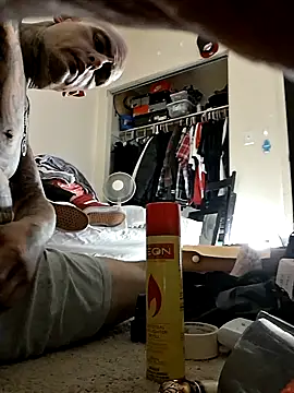 doitalltogether online show from September 28, 9:03 am