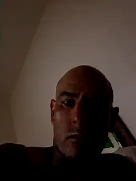 doitalltogether online show from October 4, 11:41 am