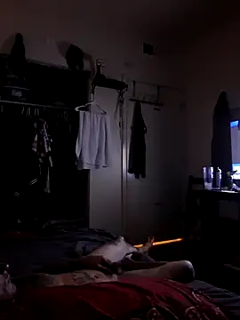 doitalltogether online show from October 24, 11:06 am