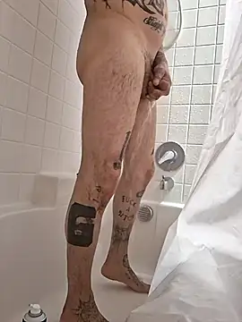 doitalltogether online show from December 16, 1:05 pm