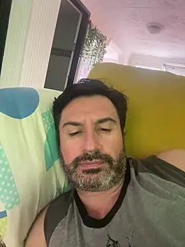 Snapshot of rodrher81 chatting on June 19, 7:50 pm rodrher81 online show from June 19, 7:50 pm