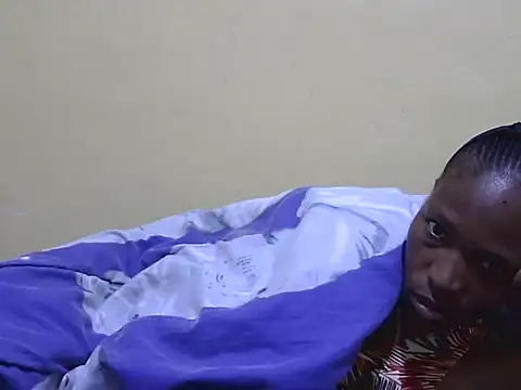 Smillie prety online show from September 14, 3:27 am