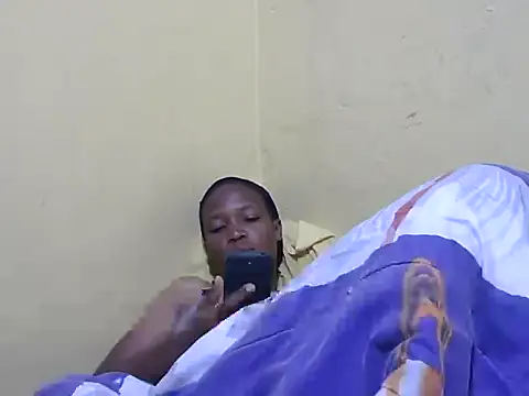 Smillie prety online show from October 14, 3:07 am