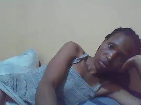 Smillie prety online show from October 31, 2:07 pm