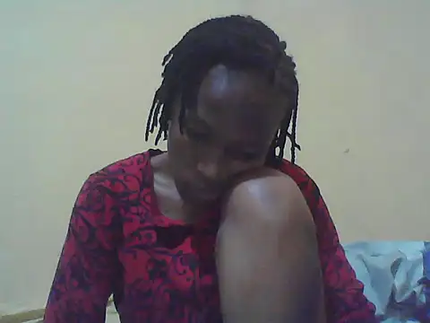 Smillie prety online show from November 2, 4:04 am