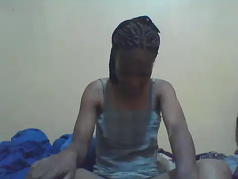 Smillie prety online show from January 15, 3:22 am