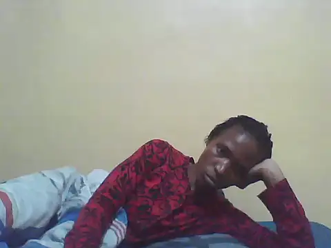 Smillie prety online show from March 5, 6:04 pm