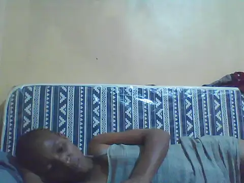 Smillie prety online show from March 13, 7:09 pm