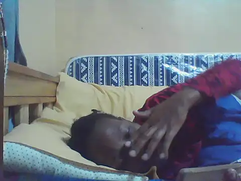 Smillie prety online show from April 25, 4:04 am