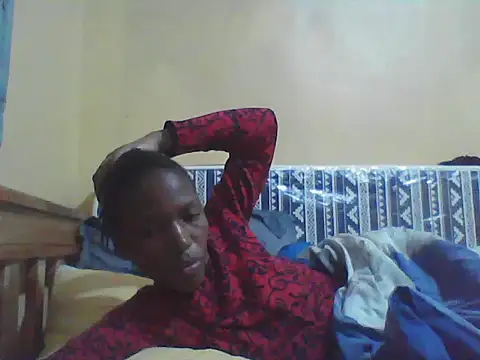 Snapshot of Smillie_prety chatting on May 5, 3:03 am Smillie prety online show from May 5, 3:03 am
