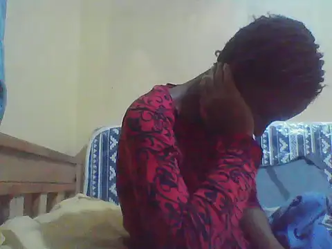 Snapshot of Smillie_prety chatting on May 7, 3:50 pm Smillie prety online show from May 7, 3:50 pm