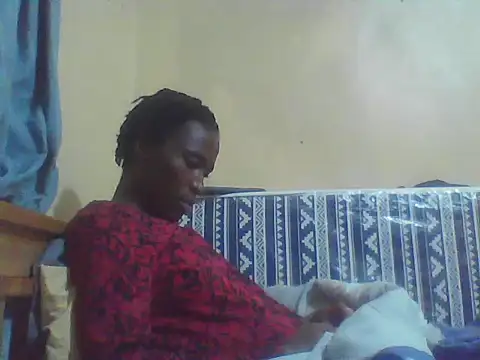 Snapshot of Smillie_prety chatting on May 8, 4:01 pm Smillie prety online show from May 8, 4:01 pm