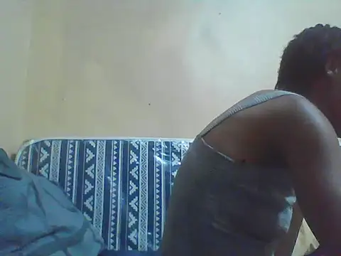 Snapshot of Smillie_prety chatting on May 10, 5:07 pm Smillie prety online show from May 10, 5:07 pm