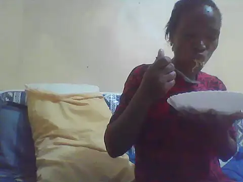 Snapshot of Smillie_prety chatting on May 11, 4:37 pm Smillie prety online show from May 11, 4:37 pm