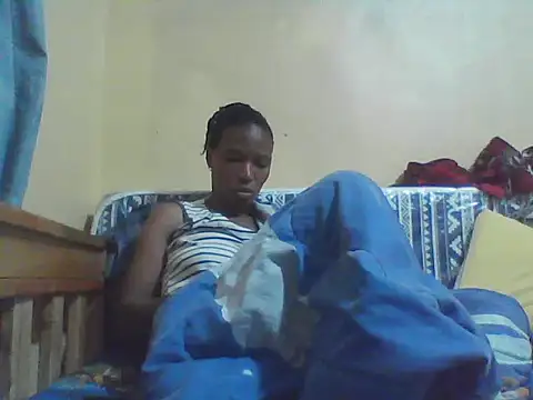 Snapshot of Smillie_prety chatting on May 15, 3:13 am Smillie prety online show from May 15, 3:13 am