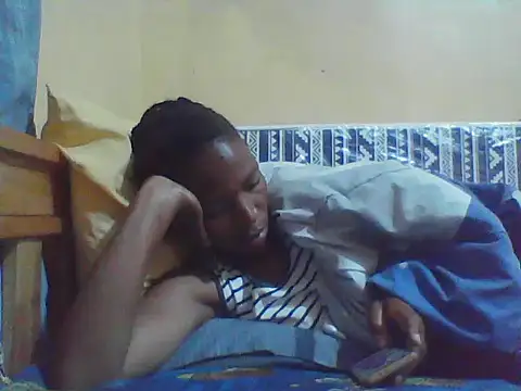 Snapshot of Smillie_prety chatting on May 16, 3:25 am Smillie prety online show from May 16, 3:25 am
