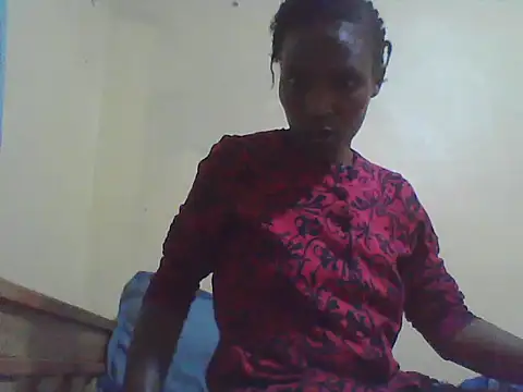 Snapshot of Smillie_prety chatting on May 17, 4:36 pm Smillie prety online show from May 17, 4:36 pm