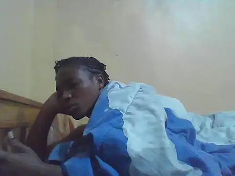 Snapshot of Smillie_prety chatting on May 24, 12:26 am Smillie prety online show from May 24, 12:26 am