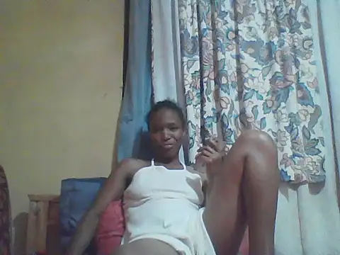 Smillie prety online show from June 22, 5:43 pm