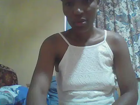 Smillie prety online show from June 23, 5:49 am