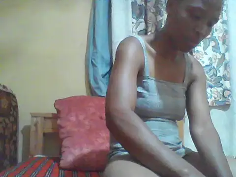 Smillie prety online show from July 1, 4:29 pm