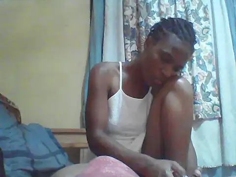 Smillie prety online show from July 9, 5:39 pm