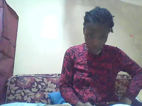 Smillie prety online show from July 31, 4:56 am