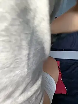 AlisaaRose online show from October 31, 9:10 am